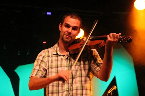 Romengo   053.jpg